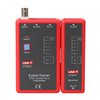 UNI-T UT681C network cable tester