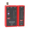UNI-T UT681C network cable tester