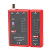UNI-T UT681C network cable tester