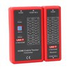HDMI cable tester UNI-T UT681HDMI