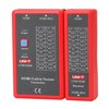 HDMI cable tester UNI-T UT681HDMI