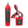 UNI-T UT682D wire pair detector