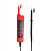 AC/DC voltage tester UNI-T UT22B-EU