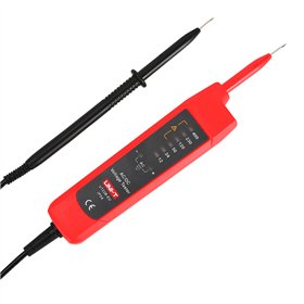 AC/DC voltage tester UNI-T UT22B-EU