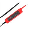 AC/DC voltage tester UNI-T UT22B-EU