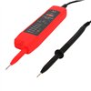 AC/DC voltage tester UNI-T UT22B-EU