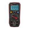 UNI-T UT60BT Bluetooth Digital Multimeter