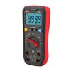 UNI-T UT60BT Bluetooth Digital Multimeter