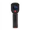 UNI-T UT306C infrared thermometer