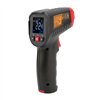 UNI-T UT306C infrared thermometer
