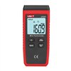 UNI-T UT373 non-contact tachometer