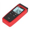 UNI-T UT373 non-contact tachometer