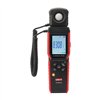 UNI-T UT381A lux meter