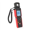 UNI-T UT381A lux meter
