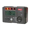 UNI-T UT501A insulation resistance tester