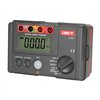 UNI-T UT521 ground tester