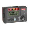 UNI-T UT521 ground tester