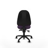 Office Chair Algarra Piqueras y Crespo B0001RN Purple