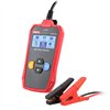 UNI-T UT673A car battery tester