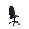 Office Chair Algarra Piqueras y Crespo B0001RN Purple
