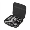 Sunnylife multifunctional shoulder bag for DJI RS 4 Mini