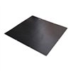 Sunman Photovoltaic Panel SMF200J 200W Flexible.