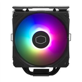 Cooler Master Hyper 212 Pro CPU cooler