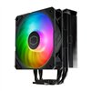 Cooler Master Hyper 212 Pro CPU cooler