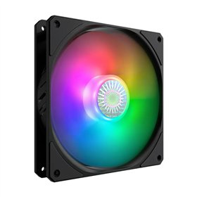 Cooler Master Sickle Flow 140 ARGB fan