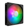 Cooler Master Sickle Flow 140 ARGB fan