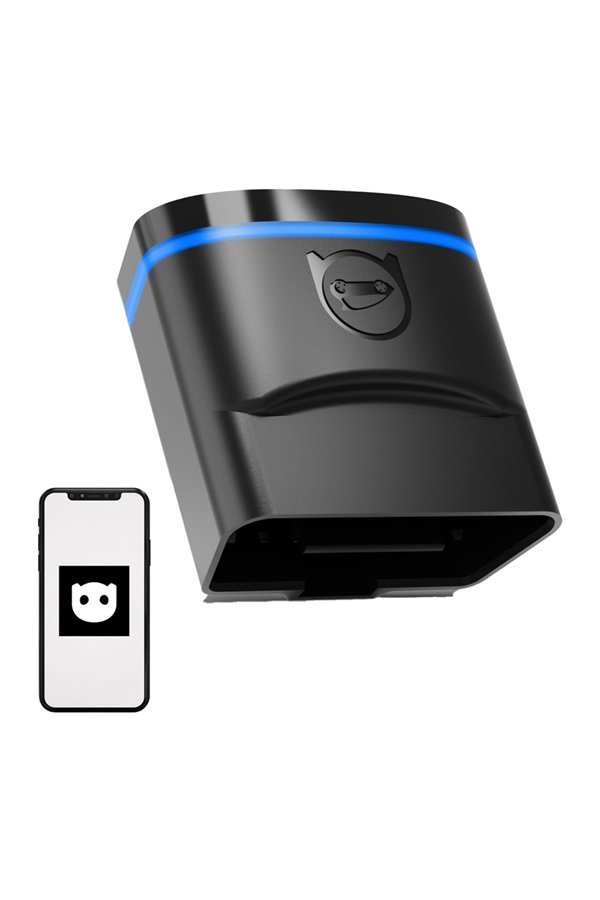 Cooler Master Sickle Flow 140 ARGB fan