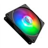 Cooler Master Sickle Flow 140 ARGB fan