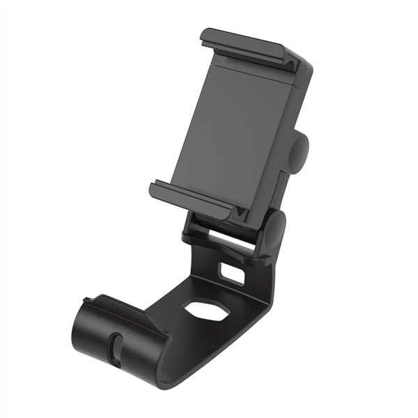 Cooler Master Storm Controller Cradle V1 phone controller holder