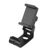 Cooler Master Storm Controller Cradle V1 phone controller holder