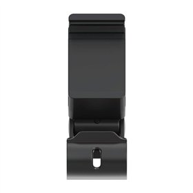 Cooler Master Storm Controller Cradle V1 phone controller holder