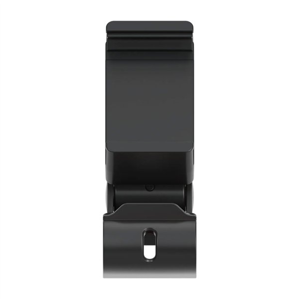 Cooler Master Storm Controller Cradle V1 phone controller holder