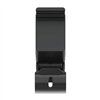 Cooler Master Storm Controller Cradle V1 phone controller holder