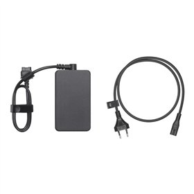 DJI 240W power supply