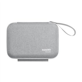 Etui from Insta360 X5