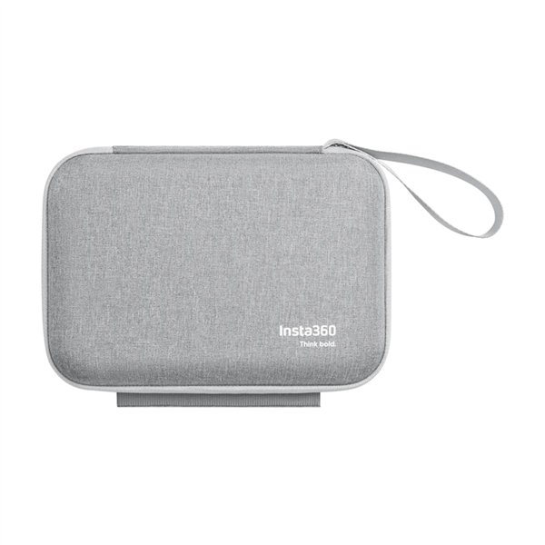 Etui from Insta360 X5