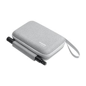 Etui from Insta360 X5