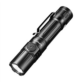 Latarka Superfire TN02,1800lm, USB-C