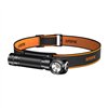 Superfire TH04-S,1000lmm USB-C headlamp flashlight