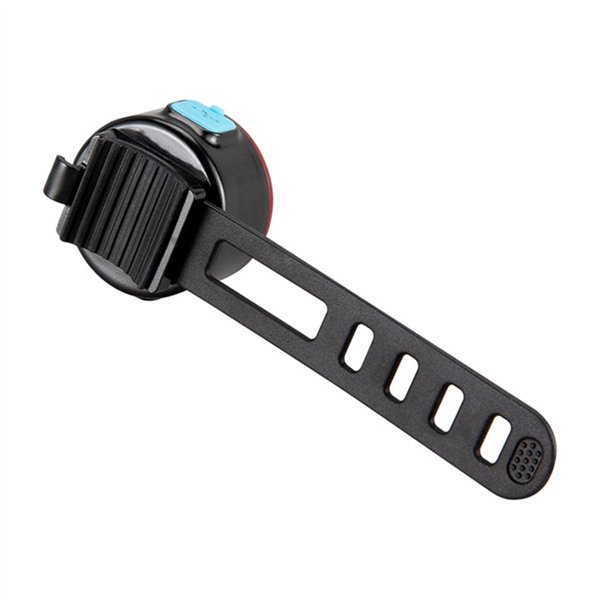 Superfire BTL05 bicycle light