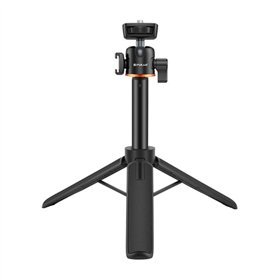 Puluz expandable tripod with selfie stick