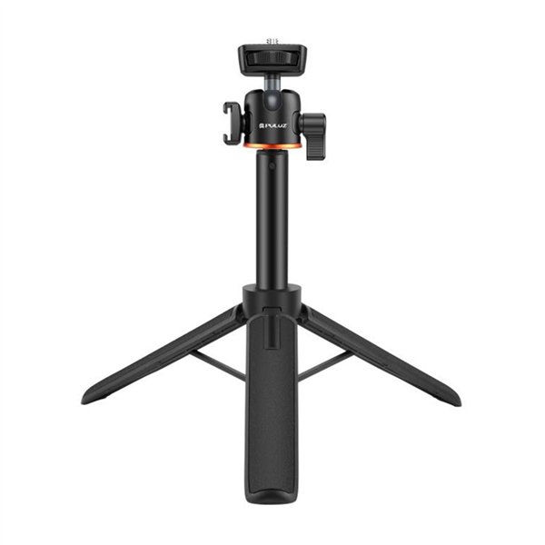 Puluz expandable tripod with selfie stick