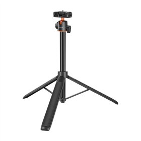 Puluz tripod for phone with selfie stick (1.4 m)