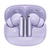 QCY MeloBuds HT12 wireless headphones (purple)