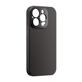 Freewell case for Iphone 15 PRO MAX with 17mm mount