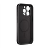 Freewell case for Iphone 15 PRO MAX with 17mm mount